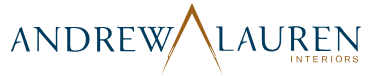 Andrew Lauren Interiors