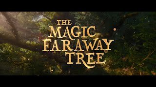 The Magic Far Away Tree