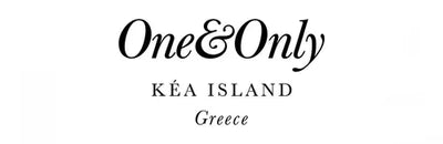 One & Only Kea Island