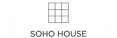 Soho House