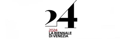 Venice Biennale