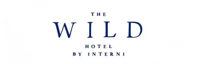 Wild Hotel